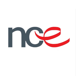 NCE