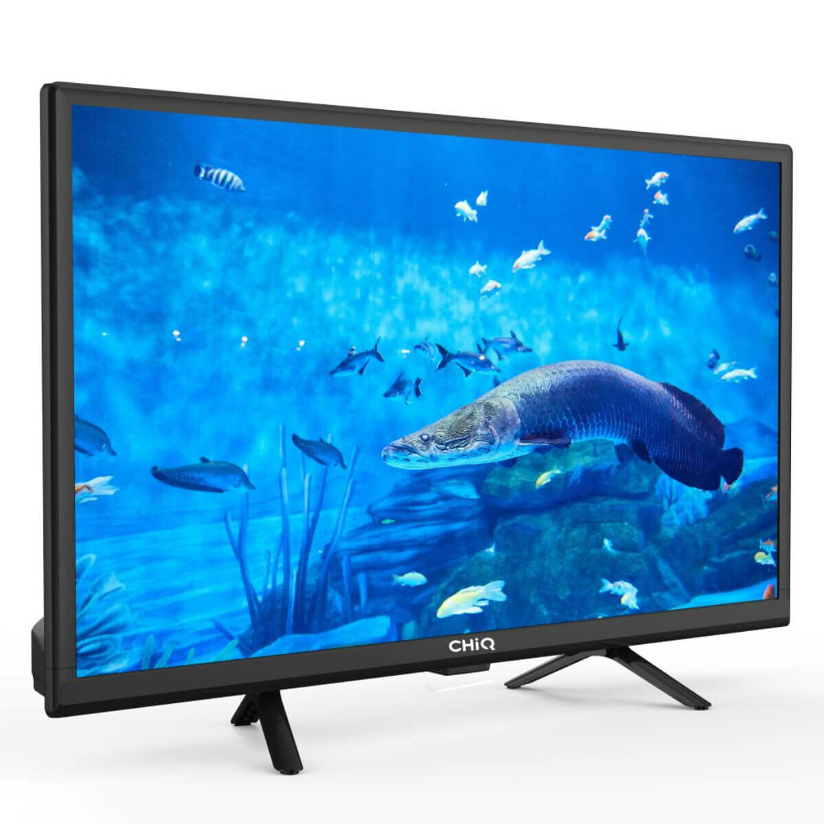 CHiQ 24 Inch LED HD TV L24G5W