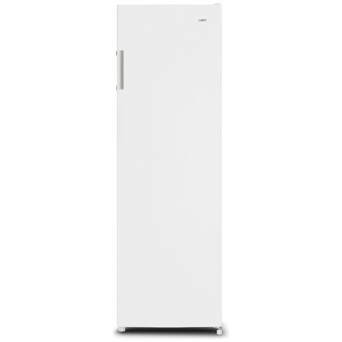CHiQ 206L Frost Free Upright Freezer CSF206NW