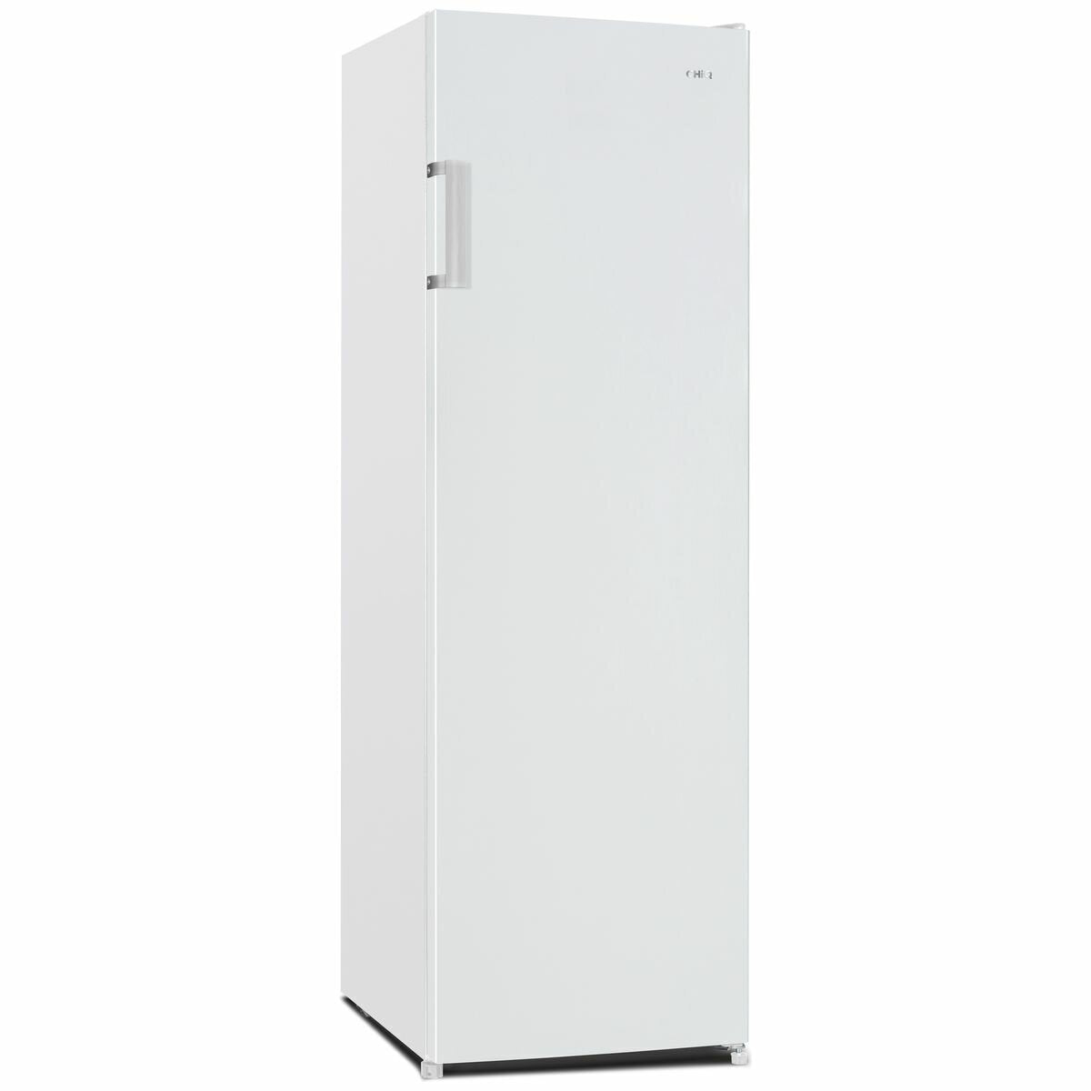 CHiQ 206L Frost Free Upright Freezer CSF206NW