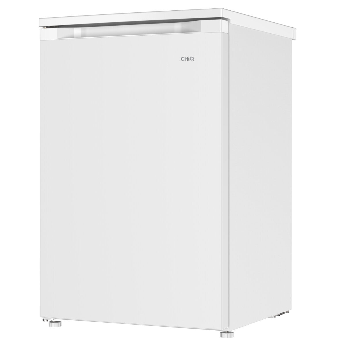 CHiQ 85L Upright Freezer