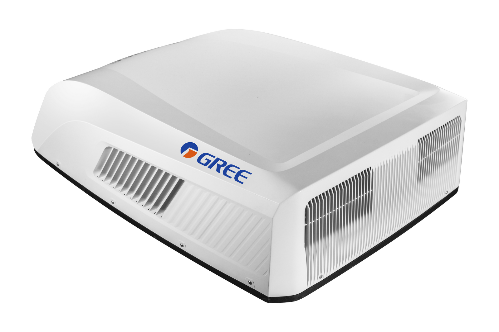Gree 2.5kW Roof Top Air Conditioner