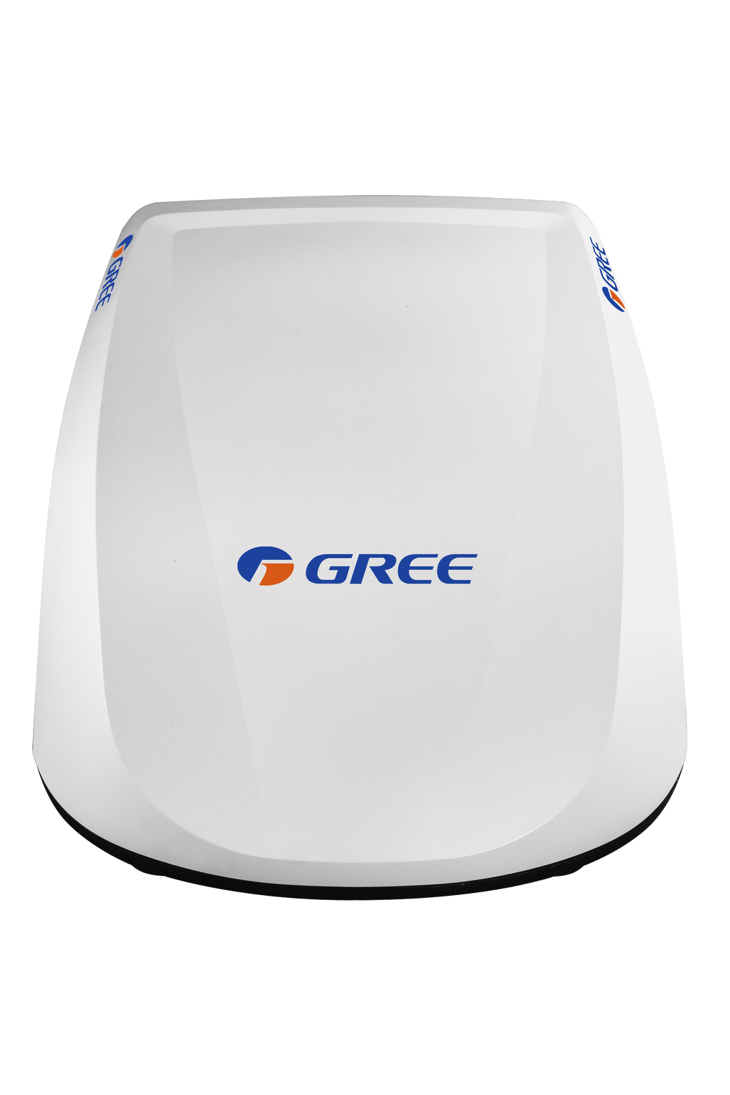 Gree 2.5kW Roof Top Air Conditioner
