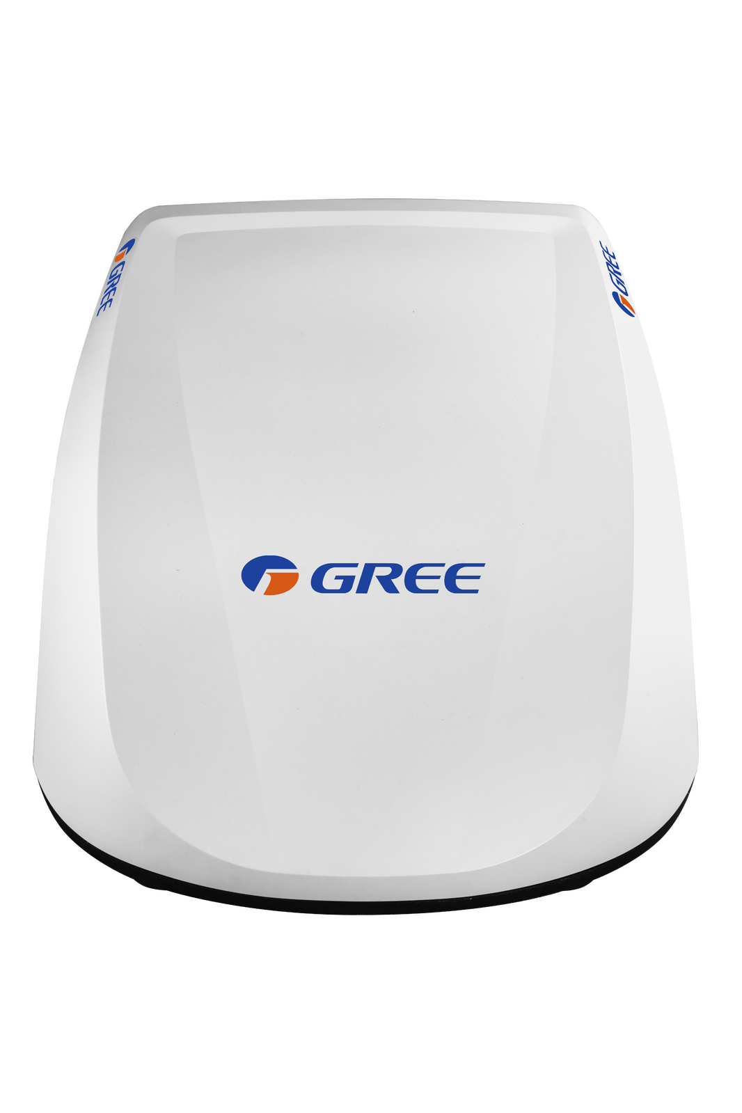 Gree 3.5KW Roof Top Air Conditioner