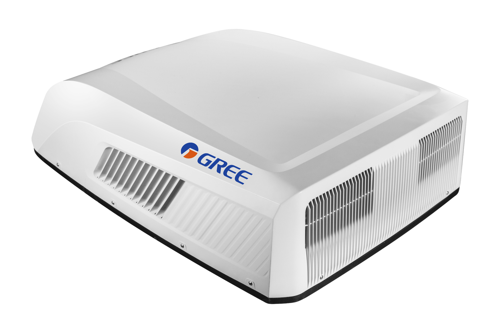 Gree 3.5KW Roof Top Air Conditioner with Inverter