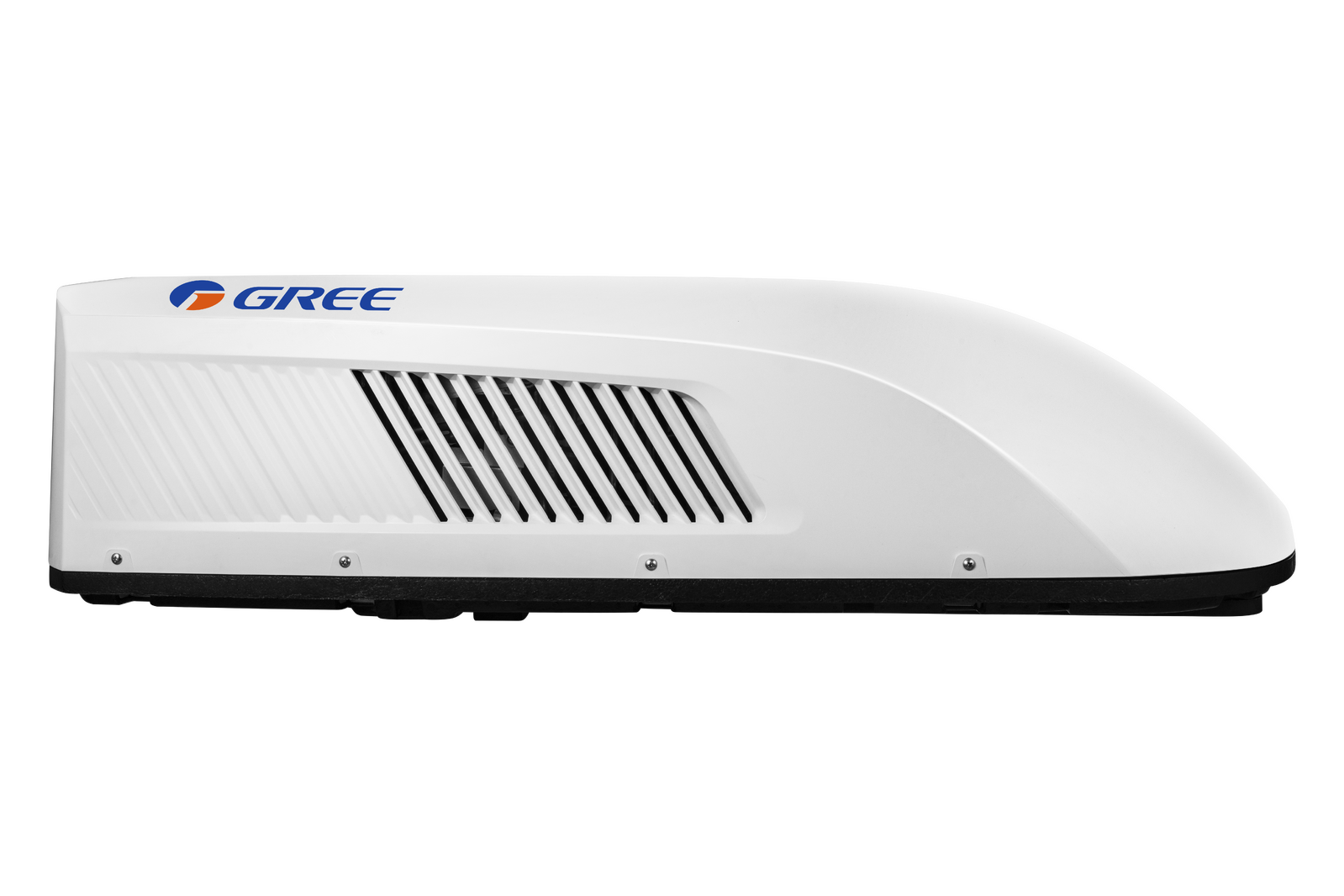 Gree 3.5KW Roof Top Air Conditioner with Inverter