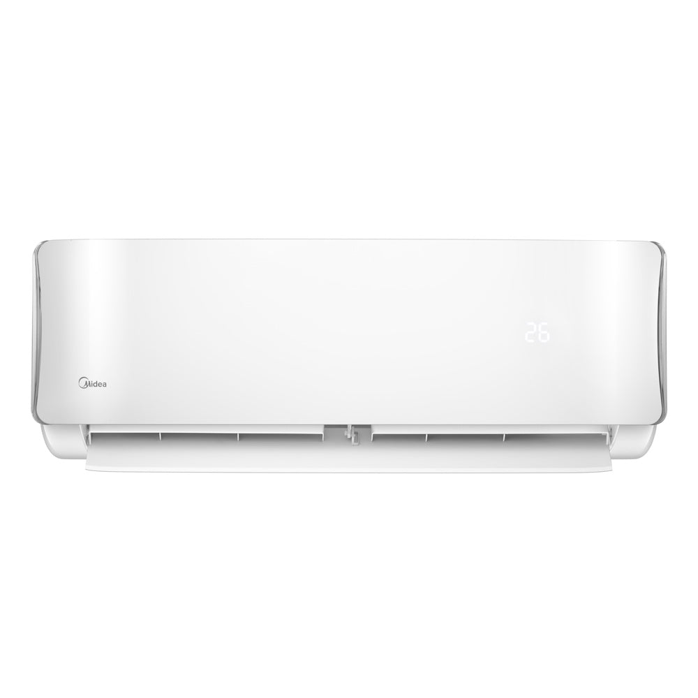 Apollo Split Air Conditioner 3.5 kW - MFAB35NB/WB