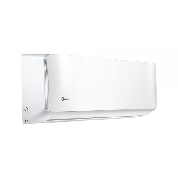 Apollo Split Air Conditioner 3.5 kW - MFAB35NB/WB