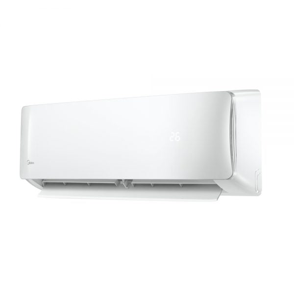 Apollo Split Air Conditioner 7.1 kW MFAB70NB/WB