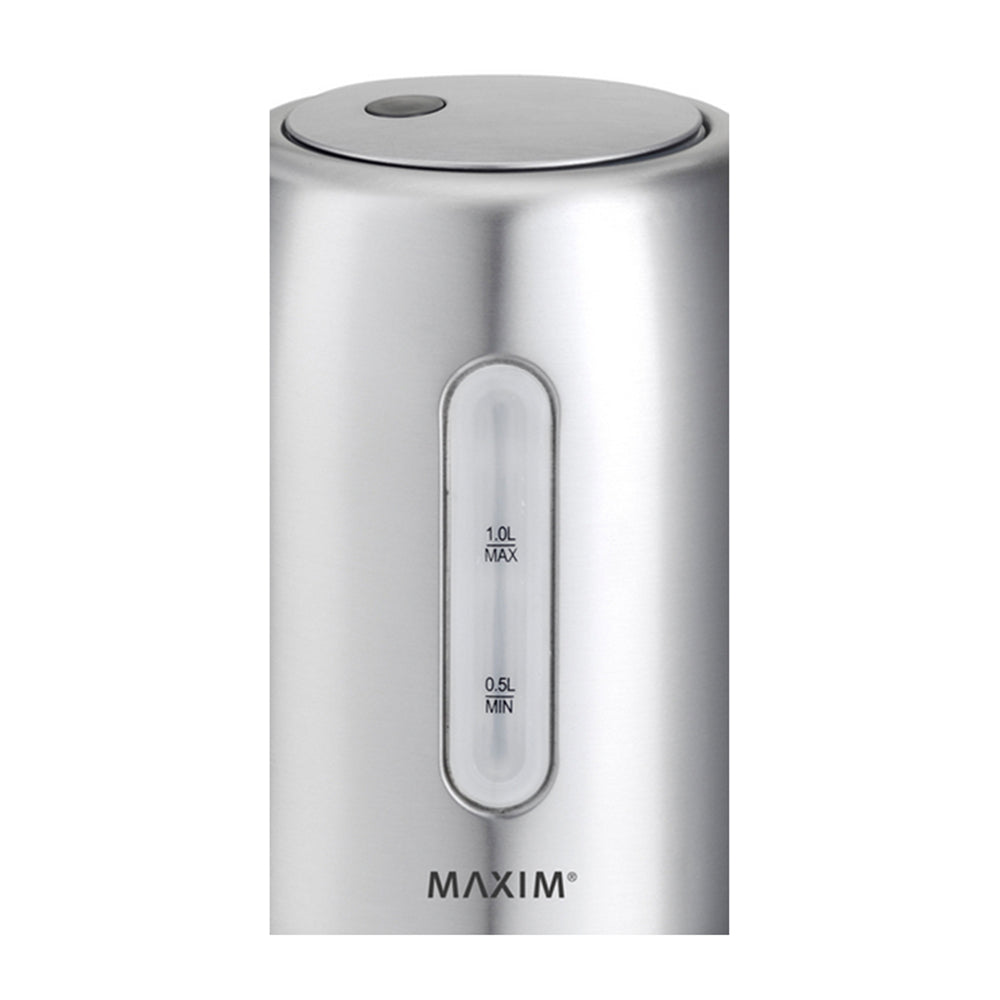 Maxim Cordless 1L Kettle