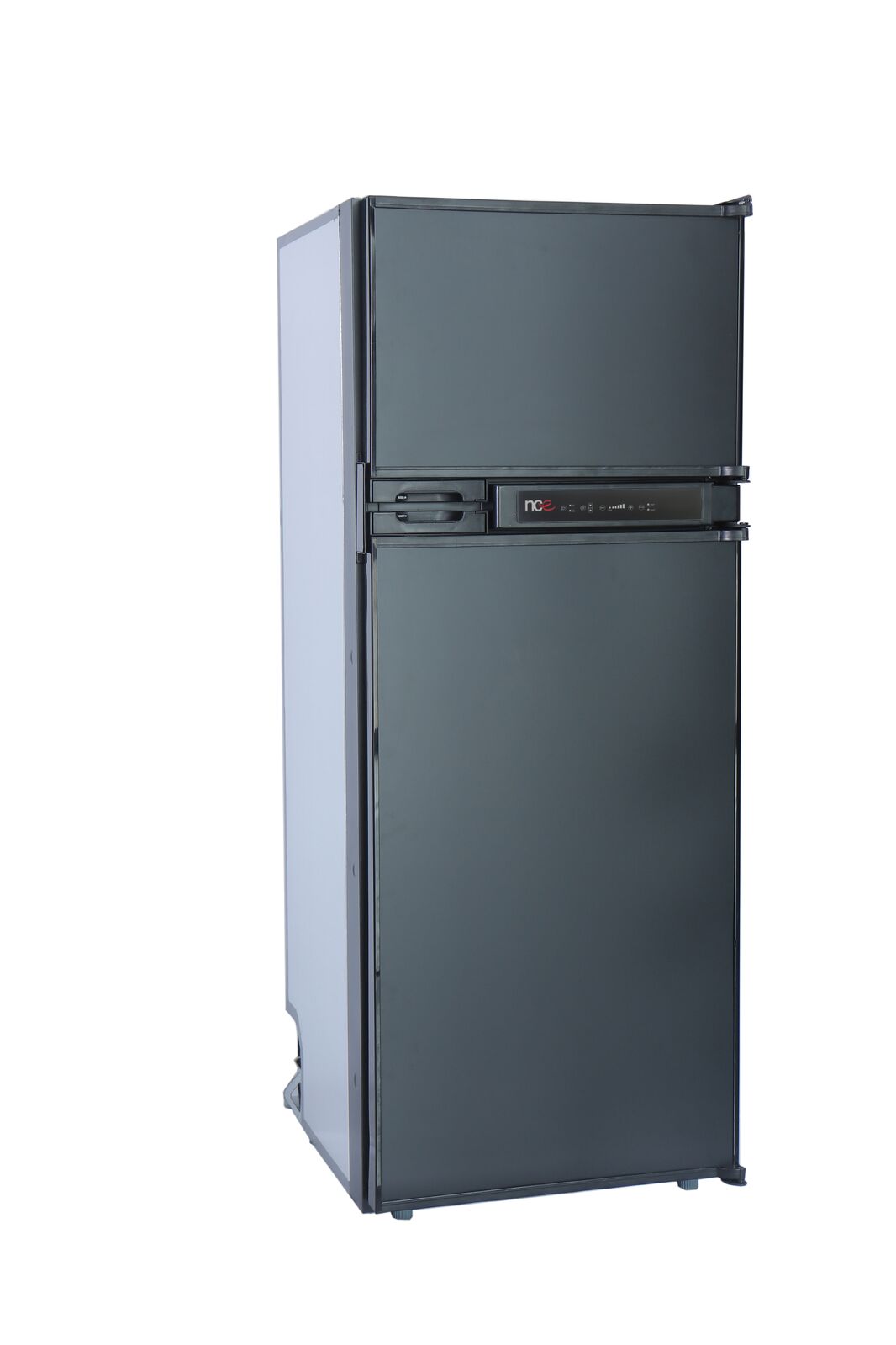 NCE 270L 12V Compressor Fridge
