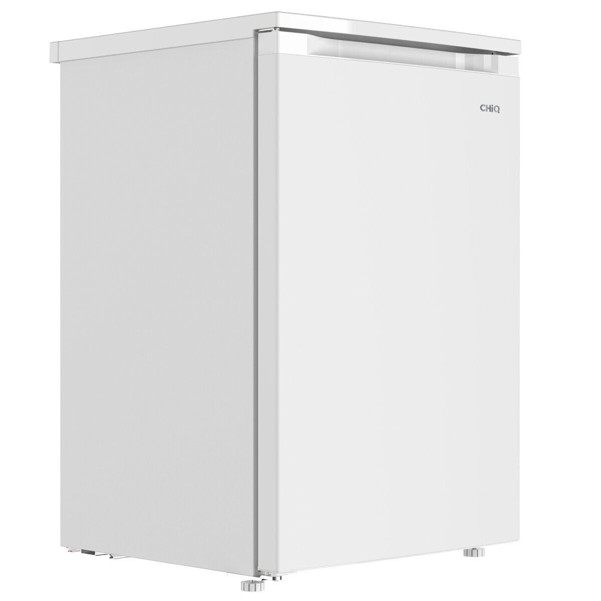 CHiQ 85L Upright Freezer