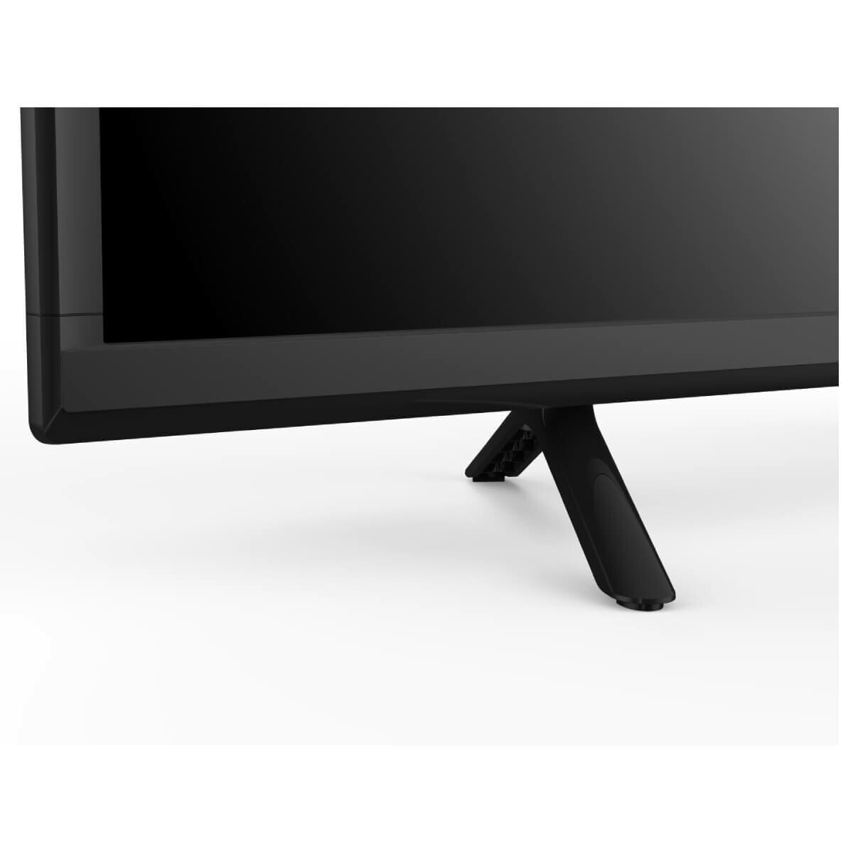 CHiQ 24 Inch LED HD TV L24G5W