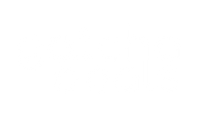 Gotcha Deals