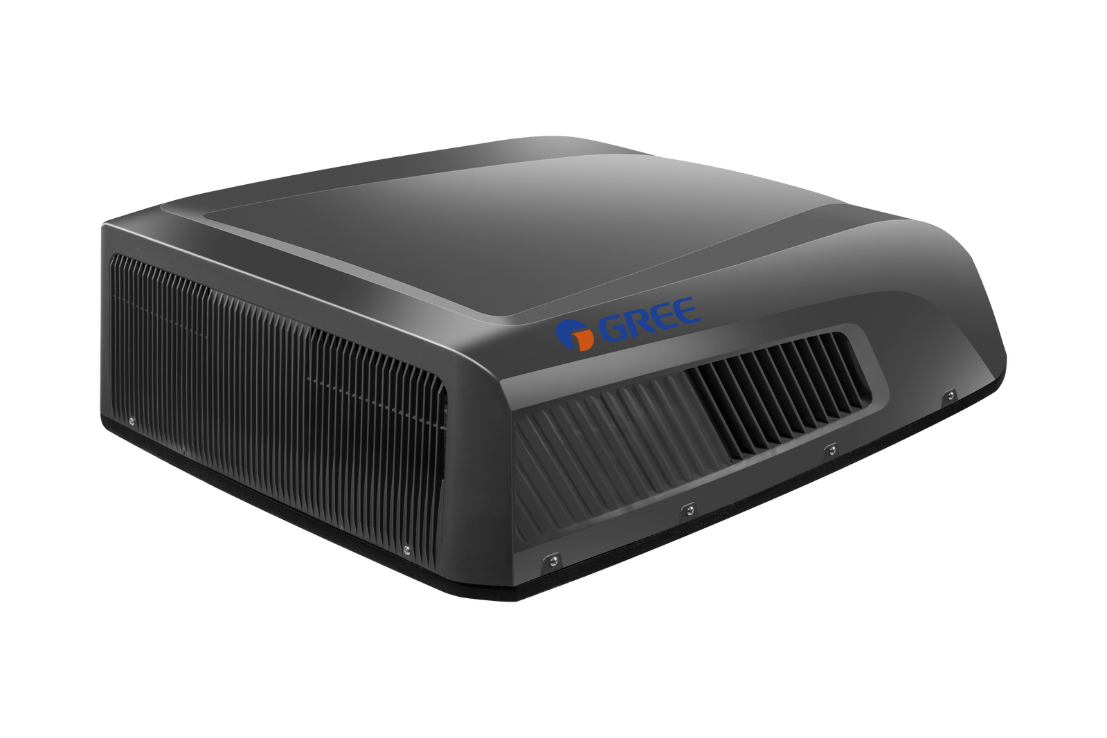Gree 3.5KW Roof Top Air Conditioner with Inverter