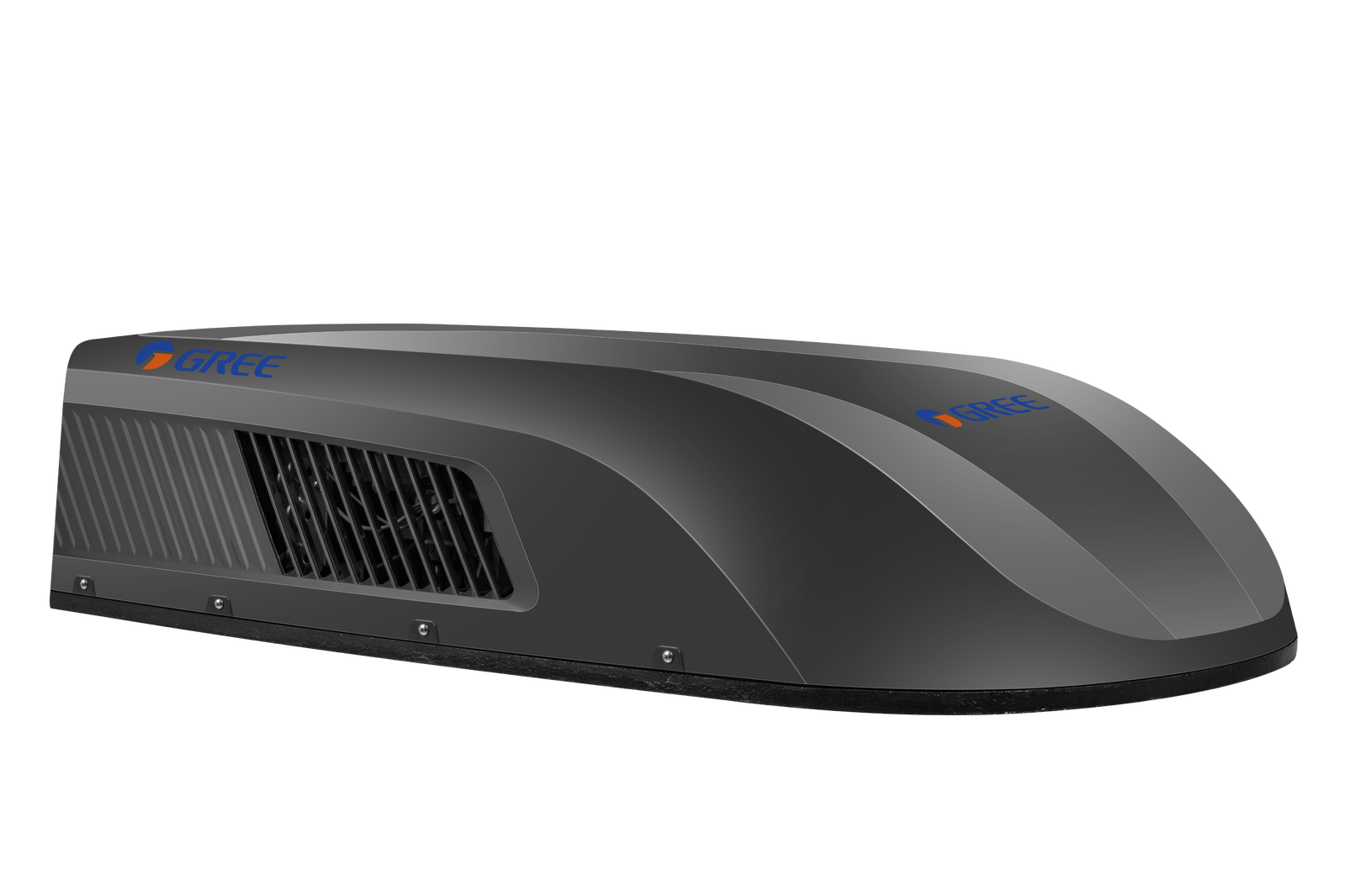 Gree 3.5KW Roof Top Air Conditioner with Inverter