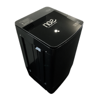 NCE Top Load 3.5kg Washing Machine MID35BK