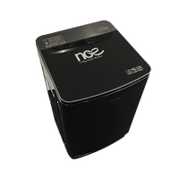 NCE Top Load 2.5kg Washing Machine MID25BK