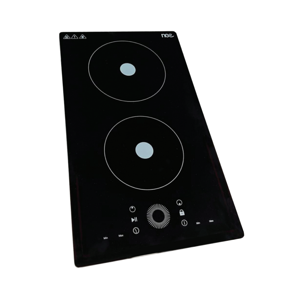 NCE Induction Cooktop