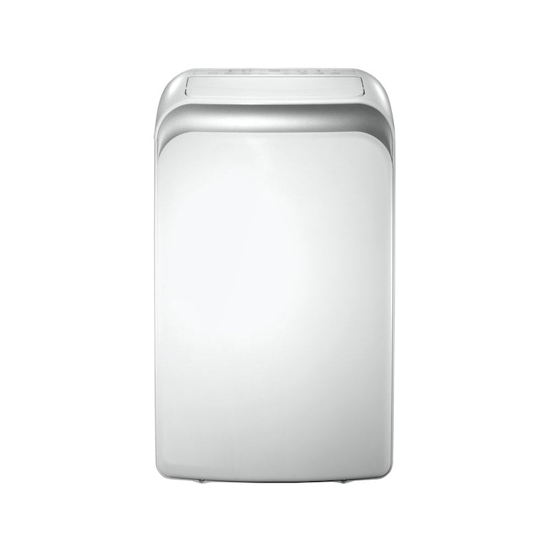 Midea 3.3kW Reverse Cycle Portable Air Conditioner MPPD33H