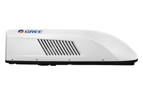Gree 2.5kW Roof Top Air Conditioner