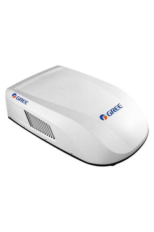 Gree 2.5kW Roof Top Air Conditioner