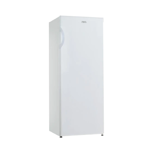 NCE 237L Single Door Refrigerator