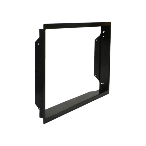 NCE Microwave Bracket (Suits 23L Flatbed Microwave)