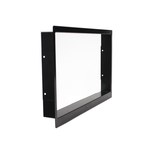 NCE Microwave Bracket (Suits NCE25LBLK Black Microwave)