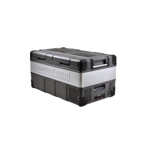 85L myCOOLMAN Portable Fridge
