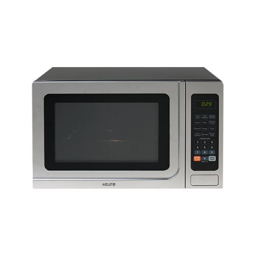 34L Microwave Oven