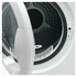 Euro Appliances 7kg Sensor Dryer - E7SDWH