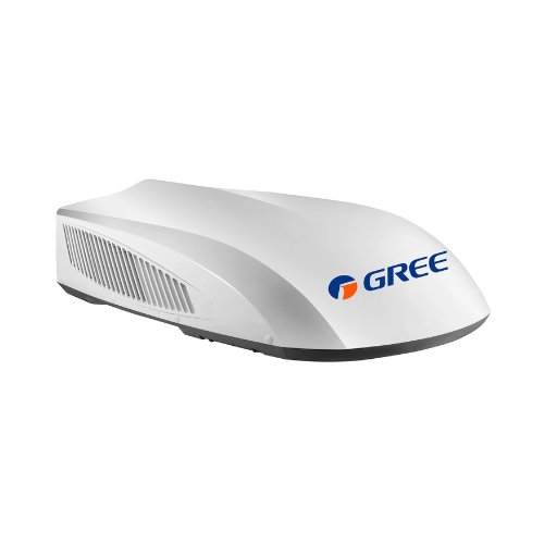 Gree 2.5kW Roof Top Air Conditioner