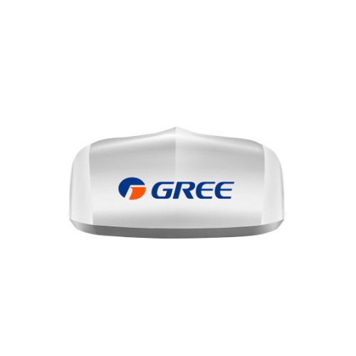 Gree 2.5kW Roof Top Air Conditioner