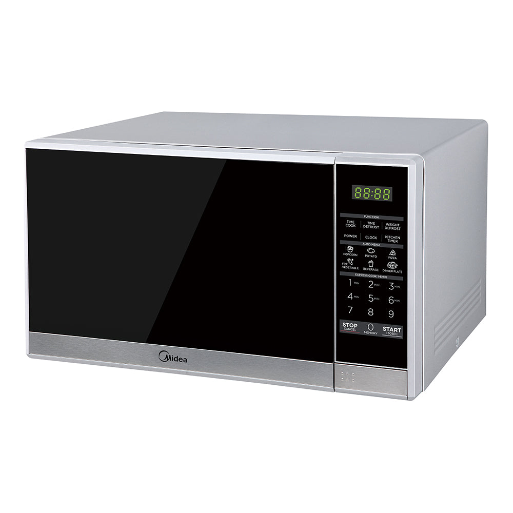 Midea 25L Microwave Oven