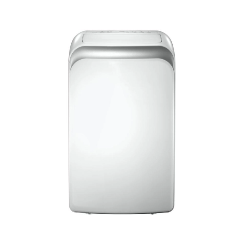 Midea Portable Air Conditioner Cooling 3.5 kW
