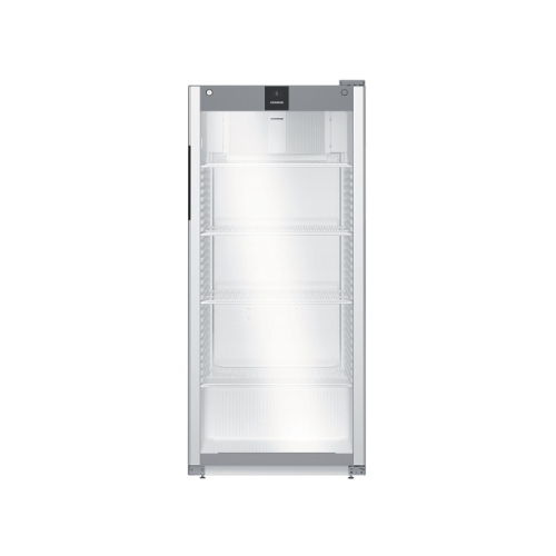 LIEBHERR MRFVD 5511 569L Merchandising Refrigerator