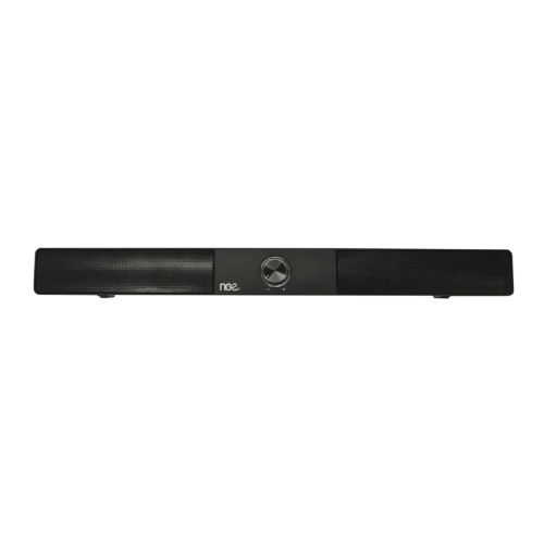 NCE 12V Bluetooth Soundbar