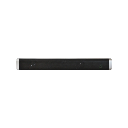 NCE 12V/240V AC Premium Soundbar with Bluetooth