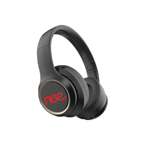 NCE Wireless Headphones