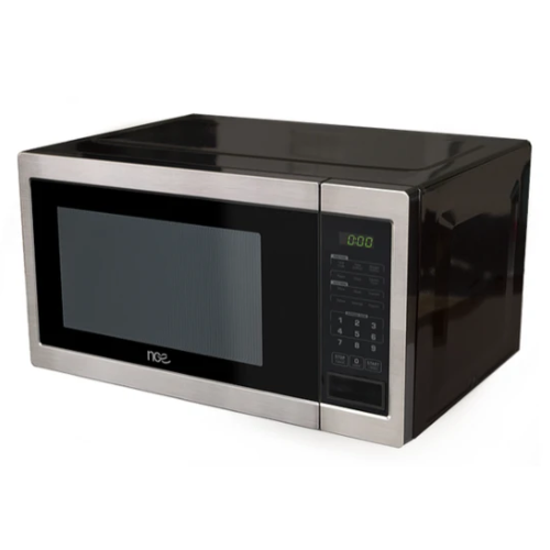 23L FLATBED MICROWAVE OVEN
