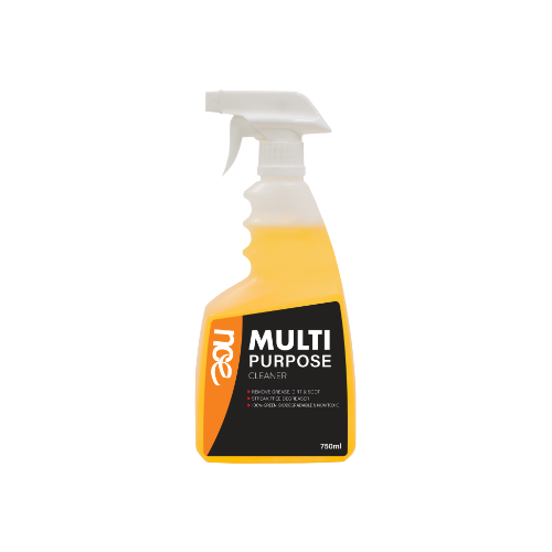 NCE Multi-Purpose Cleaner