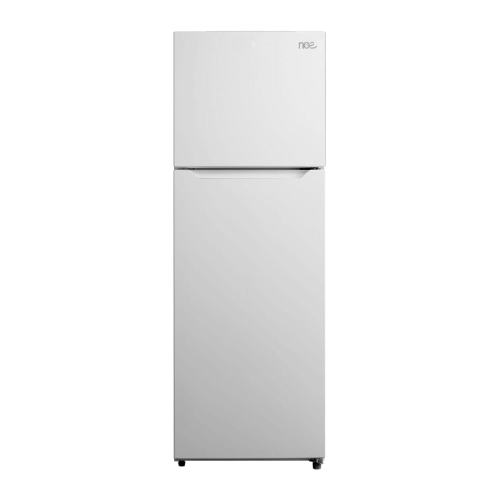 NCE 334L TOP MOUNT REFRIGERATOR