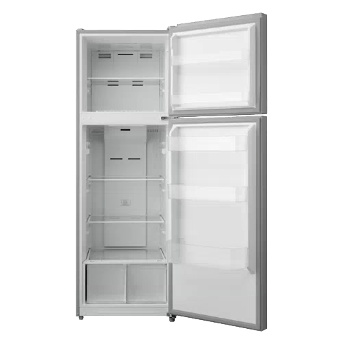 NCE 338L TOP MOUNT REFRIGERATOR