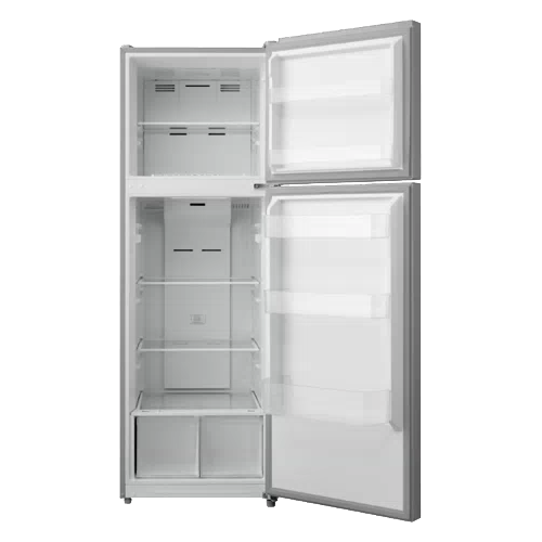 NCE 334L TOP MOUNT REFRIGERATOR