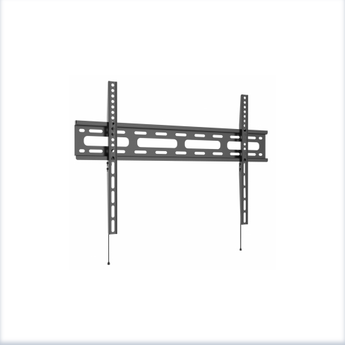 LOCTEK 35KG FIXED TV WALL MOUNT