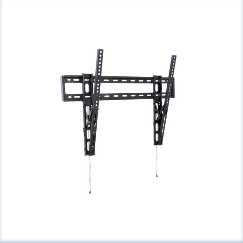 LOCTEK 60KG TILT TV WALL MOUNT