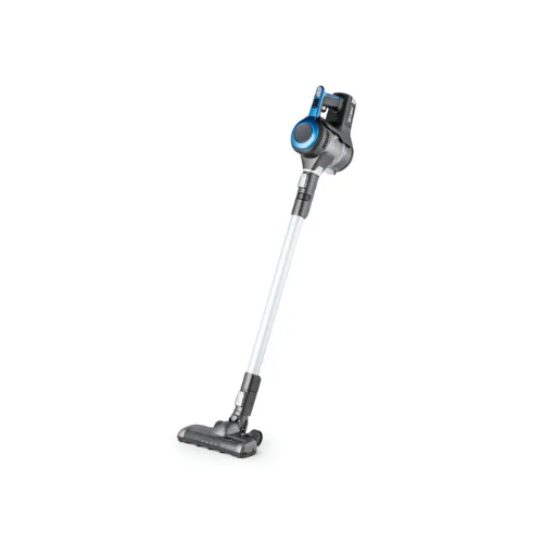 Midea Cordless Vacuum Cleaner 220W