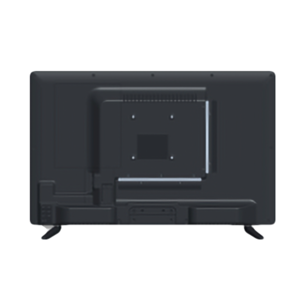 NCE 28" webOS Smart TV