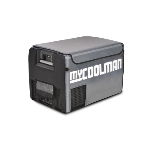 myCOOLMAN 36L INSULATED COVER